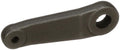 STEERING PITMAN ARM