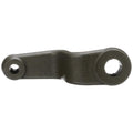 STEERING PITMAN ARM