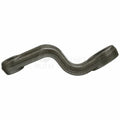 STEERING PITMAN ARM