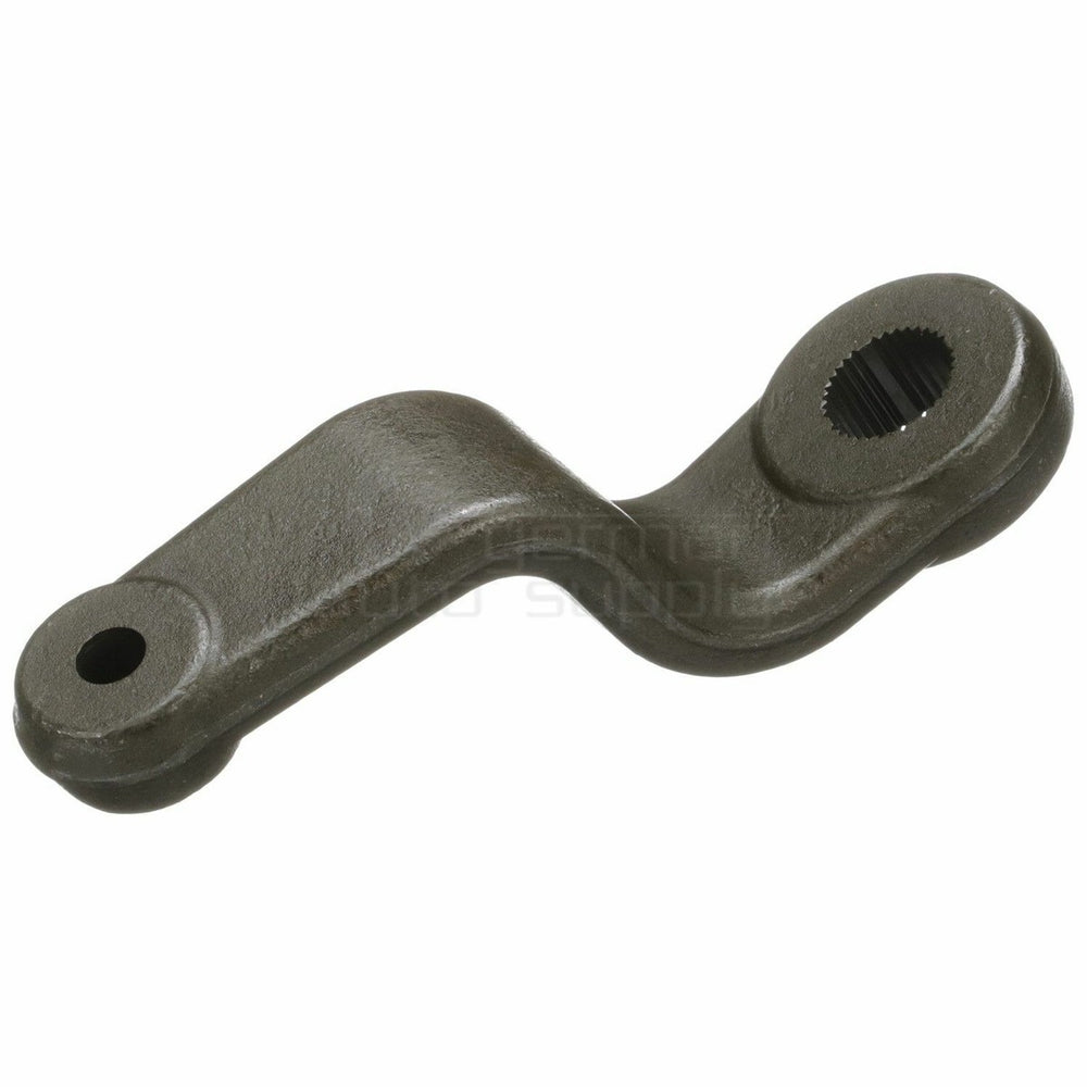 STEERING PITMAN ARM