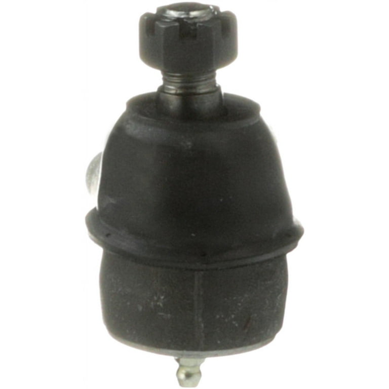 STEERING TIE ROD END