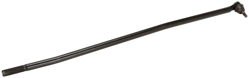 STEERING TIE ROD END