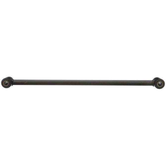 SUSPENSION TRACK BAR