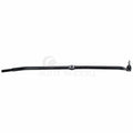 STEERING TIE ROD