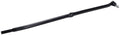STEERING TIE ROD