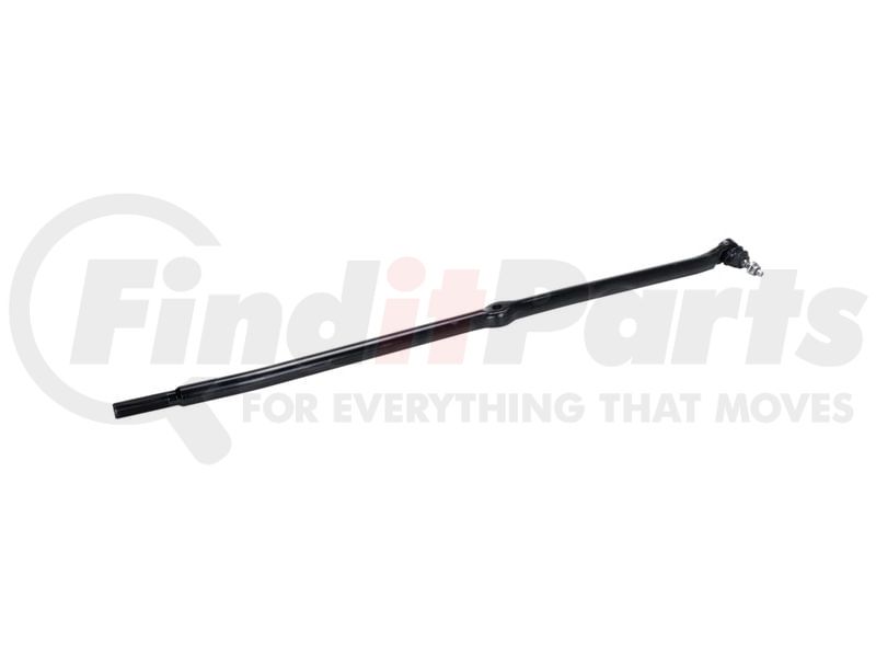 STEERING TIE ROD