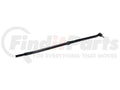 STEERING TIE ROD