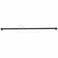 STEERING TIE ROD END ADJUSTING SLEE