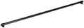 STEERING TIE ROD END ADJUSTING SLEE