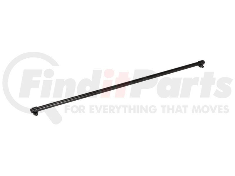 STEERING TIE ROD END ADJUSTING SLEE