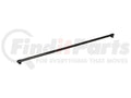 STEERING TIE ROD END ADJUSTING SLEE
