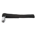 STEERING TIE ROD END ADJUSTING SLEE