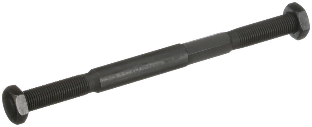 STEERING TIE ROD END ADJUSTING SLEE
