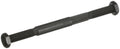 STEERING TIE ROD END ADJUSTING SLEE