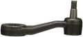 STEERING PITMAN ARM