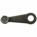 STEERING PITMAN ARM