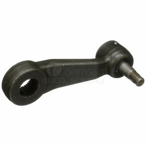 STEERING PITMAN ARM