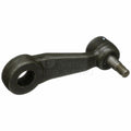 STEERING PITMAN ARM