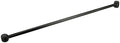 SUSPENSION TRACK BAR