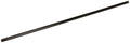 STEERING TIE ROD END ADJUSTING SLEE