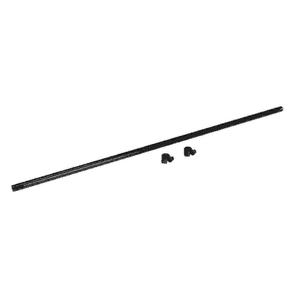 STEERING TIE ROD END ADJUSTING SLEE