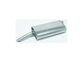 SUSPENSION TRACK BAR