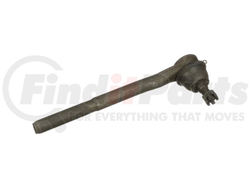 STEERING TIE ROD END