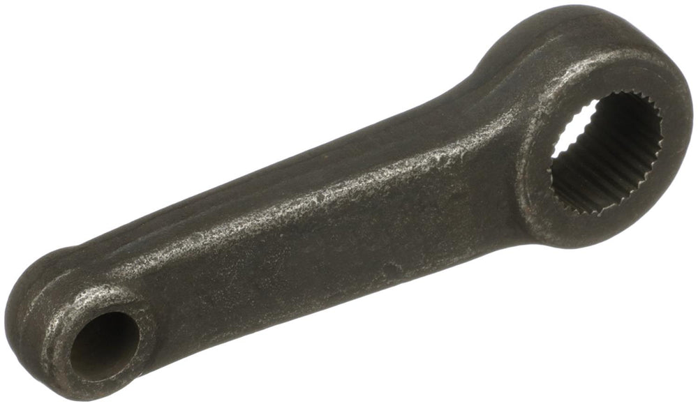 STEERING PITMAN ARM