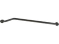 SUSPENSION TRACK BAR