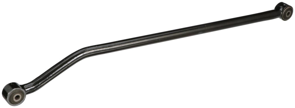 SUSPENSION TRACK BAR