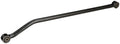 SUSPENSION TRACK BAR