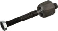 STEERING TIE ROD END