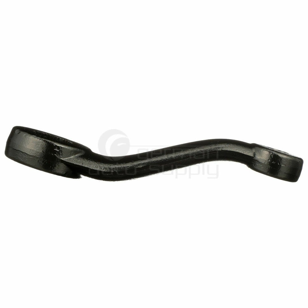 STEERING PITMAN ARM