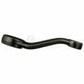 STEERING PITMAN ARM