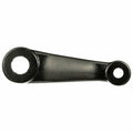 STEERING PITMAN ARM