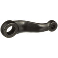 STEERING PITMAN ARM