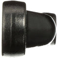 STEERING PITMAN ARM
