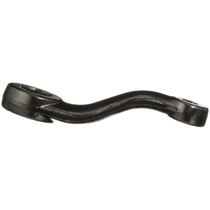 STEERING PITMAN ARM