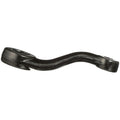 STEERING PITMAN ARM