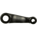 STEERING PITMAN ARM