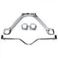65-6 MONTE CARLO BAR CURV/CHRM