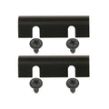 64-66 HOOD SEAL RETAINER CLIP