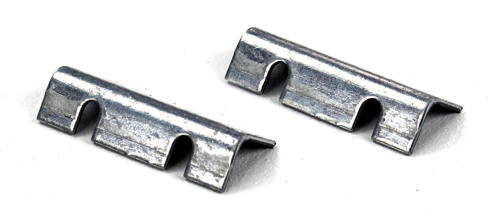 64-66 HOOD SEAL RETAINER CLIP