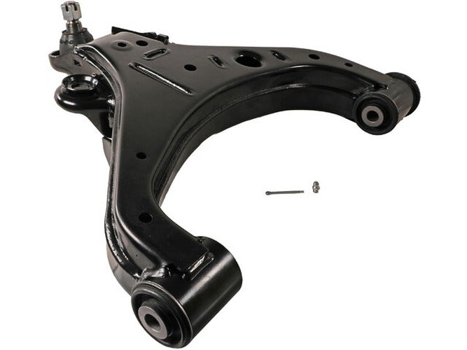ALIGNMENT CAM BOLT KIT