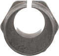 ALIGNMENT CASTER/CAMBER BUSHING