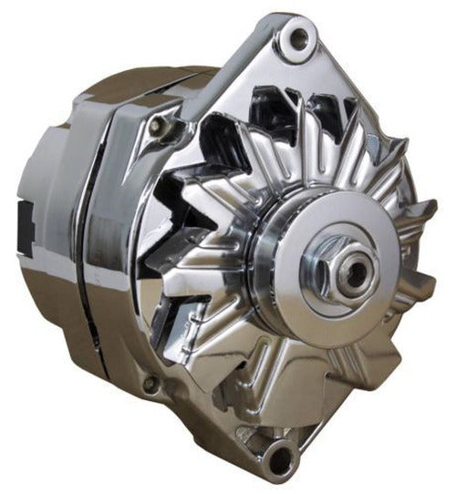 ALIGNMENT CASTER/CAMBER BUSHING