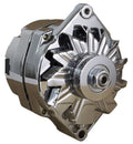 ALIGNMENT CASTER/CAMBER BUSHING