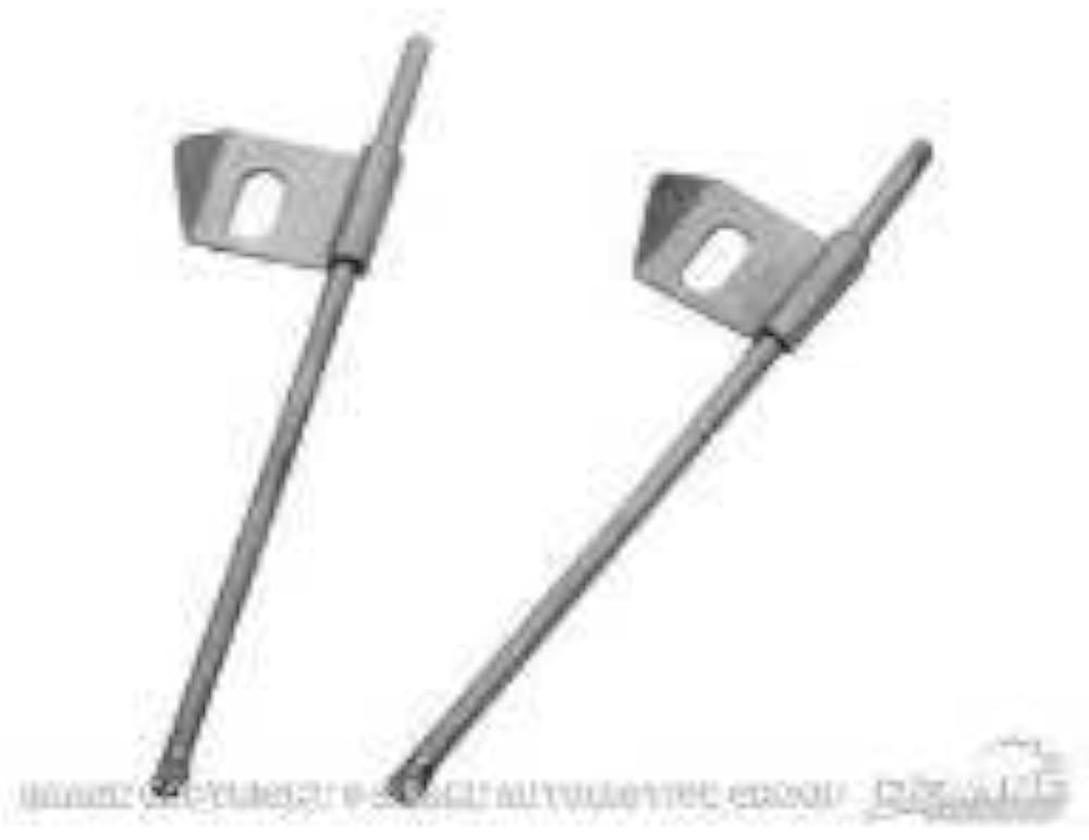 66 WIND/WASHER NOZZLE