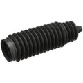 RACK AND PINION BELLOWS KIT