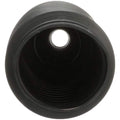 RACK AND PINION BELLOWS KIT
